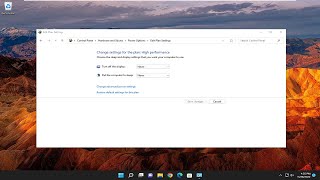 Windows10や11で共有プリンターエラー「0x0000011b」が表示されてしまう問題