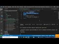 ngif in angular | ngif in angular 8