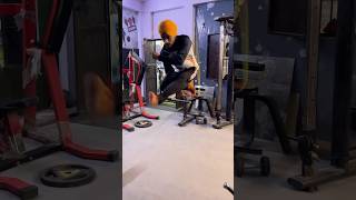 This Sikh boy shows unreal Skipping tricks🔥🔥