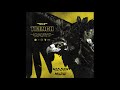 Twenty One Pilots - Levitate (Audio)