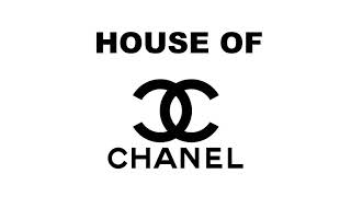 House of Chanel Presentation