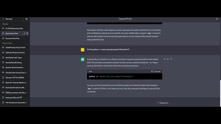 Tryhackme Library : A Beginner-Friendly Boot2Root Challenge