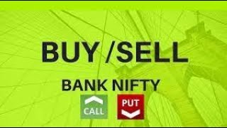 banknifty and nifty Today  Hero Zero call 19/01/2023  Thursday call 19th january  Live market