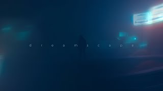 metahesh - u and me