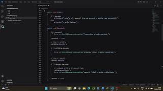 SIT232 Object Oriented Development