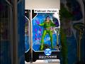 platinum Riddler DC Multiverse McFarlane