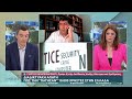 Διαδικτυακή απάτη Πώς την «πάτησαν» 10.00 χρήστες στην Ελλάδα 30 5 22 ΕΡΤ