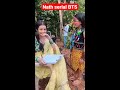 nath serial bts video mahua and gauri