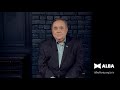 Update From Alba Party Leader, Alex Salmond 21st May