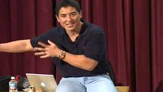 Guy Kawasaki-Be a Mensch