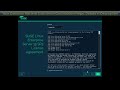 how to install suse linux enterprise server 15 sp2 minimal no gui on vmware workstation