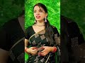 Jay shree ganesh 🙏🙏|The geeta gurjar #shorts #viral #trending #youtubeshorts #subscribe #ytshorts