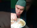 makanan jadul di cintai kalangan mantul