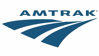 Longview PD investigating shots fired at Amtrak, no injuries reported