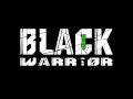 black warrior mod ost kp alert theme