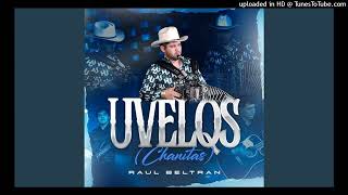 Raul beltran - UVELQS (Chanitas)