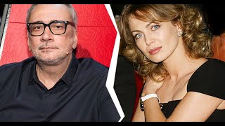 ЯНА СУММ | КАК СЕЙЧАС ЖИВЕТ БЫВШАЯ ЖЕНА КОНСТАНТИНА МЕЛАДЗЕ