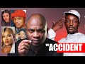 BREAKING: Another Limpopo Young Artist in an ACCIDENT in 6 Months