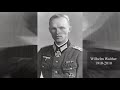 hitler s elite special forces the brandenburgers ww2