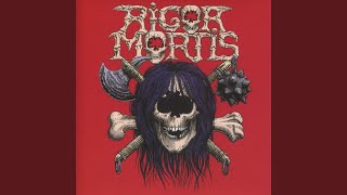 Slow Death