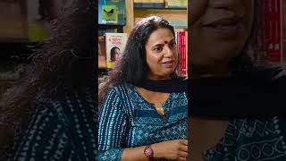 ആനന്ദാന്വേഷികളേ ഇതിലേ ഇതിലേ | A Woman's Journey of Love, Relationship \u0026 Marriage | Part 2