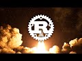 Rust’s most popular framework just got a major upgrade