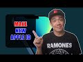 How to Make a New Apple ID on iPhone