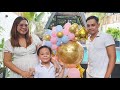 GENDER REVEAL | Baby Number 2