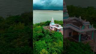 Location : 📌Shri Ranganathaswami Gudi -Konapura, Hassana #temple #hassan #karnataka #travel