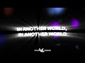 meduza hayla u0026 hugel another world hugel remix lyrics