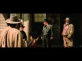 Jonah Hex - Official Trailer