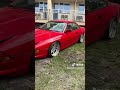 bmw 850csi by classiccarspoland on tiktok bmw 850i 850csi bmw850 bmwm8 bmw850i 8series