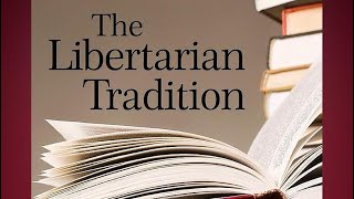 Mr. Libertarian, Murray N. Rothbard | by Jeff Riggenbach