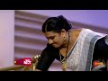 bhavana highlights of the day 18 feb 2025 surya tv