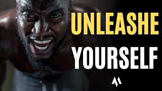 Unleash Your Inner Potential: How to Overcome Limitations and Achieve Your Dreams (Motivational)