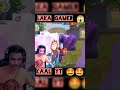 laka gamer vs kaal yt #shorts #viral reels🥰🥰#free fire 😎😎