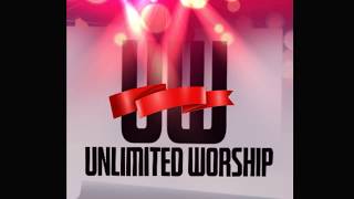 DHAYAVAAL PETREN FULL SONG| LYRICS |UNLIMITED WORSHIP