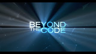 Beyond The Code | Official Trailer Extended