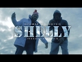 DPower Diesle Ft. Footsie - Shelly