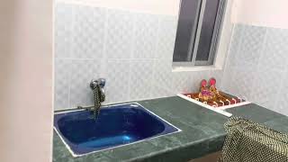 1 bhk flat in Gomti inclave in Lucknow  (Avadh Bihar young’s ) @property Wala Dr  # property video