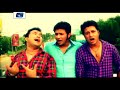 khuje phiri খুজি ফিরি hridoy khan emon nipun nirob siddik eito valobasha movie song