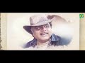 elu bannadinda badri prasad nagachandrika ambareesh darshan annavru lyrical video