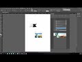 demo adobe indesign