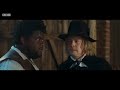 the witchfinder 🧙🏻‍♀️ trailer bbc