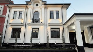 Енг киммат Махаллада 4 соток ховли сотилади  850.000$ +998 50-587-99-99