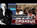 Tondosangana Ku Zimbabwe- Monolised