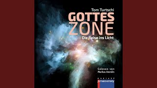 Kapitel 52.3 - Gotteszone