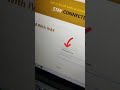 Creating Unique Form Validation Reaction Design with CSS