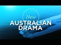 reef doctors network ten promo