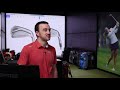 golf irons comparison tour edge exotics c721 u0026 e721 irons